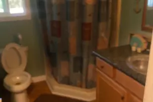 1912 Freeman Dr, Pine Mountain Club, CA 93222 - Photo 14