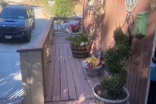 1912 Freeman Dr, Pine Mountain Club, CA 93222 - Photo 6