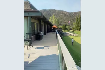 1912 Freeman Drive, Pine Mountain Club, CA 93222 - Photo 16