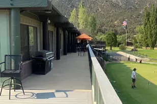 1912 Freeman Dr, Pine Mountain Club, CA 93222 - Photo 16