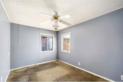 1802 W 153rd Street, Compton, CA 90220 - Photo 10