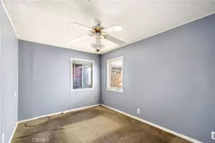 1802 W 153rd St, Compton, CA 90220 - Photo 10