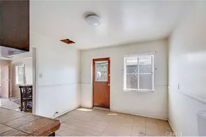 1802 W 153rd Street, Compton, CA 90220 - Photo 8