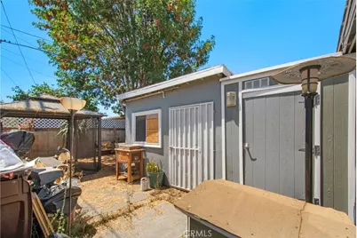 1802 W 153rd Street, Compton, CA 90220 - Photo 14