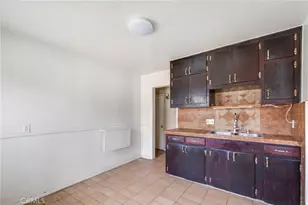 1802 W 153rd St, Compton, CA 90220 - Photo 6