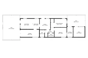 1802 W 153rd St, Compton, CA 90220 - Photo 18