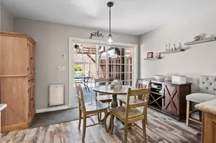 16610 Shinedale Dr, Canyon Country, CA 91387 - Photo 14