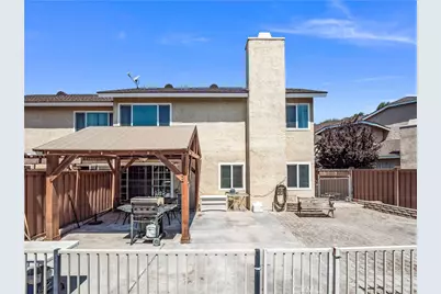 16610 Shinedale Drive, Canyon Country, CA 91387 - Photo 28