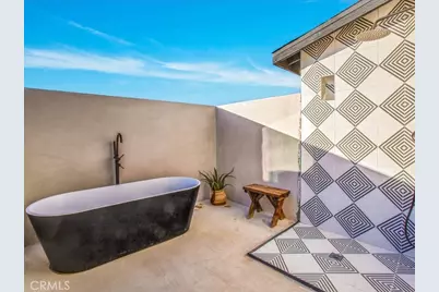 4044 Polaris Avenue, Joshua Tree, CA 92252 - Photo 18