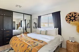 4044 Polaris Ave, Joshua Tree, CA 92252 - Photo 20