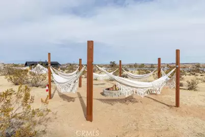 4044 Polaris Avenue, Joshua Tree, CA 92252 - Photo 40