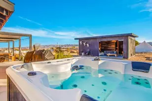 4044 Polaris Ave, Joshua Tree, CA 92252 - Photo 44
