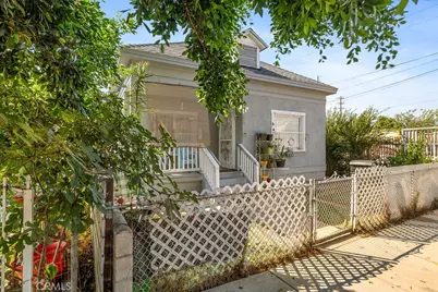 115 S Fresno Street, Los Angeles, CA 90063 - Photo 24