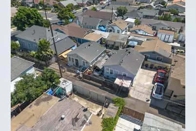115 S Fresno Street, Los Angeles, CA 90063 - Photo 26