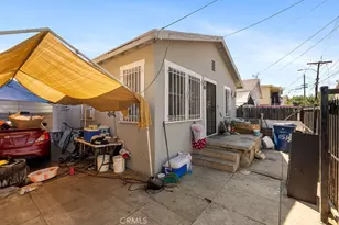 115 S Fresno St, Los Angeles, CA 90063 - Photo 18