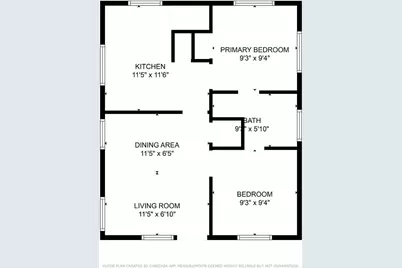 115 S Fresno Street, Los Angeles, CA 90063 - Photo 30