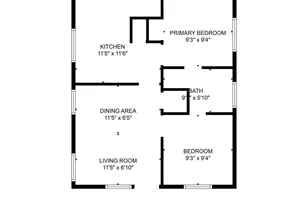 115 S Fresno St, Los Angeles, CA 90063 - Photo 30