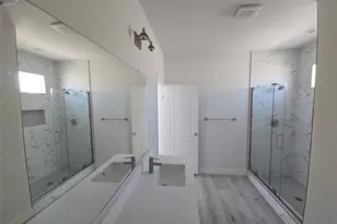 432 S Harbor Blvd, Santa Ana, CA 92704 - Photo 6