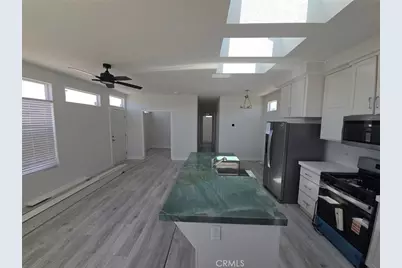 432 S Harbor Boulevard #101, Santa Ana, CA 92704 - Photo 4