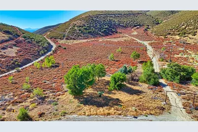 1 Bouquet Canyon Road, Palmdale, CA 93551 - Photo 2