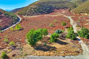 1 Bouquet Canyon Rd, Palmdale, CA 93551 - Photo 2