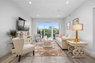 5820 La Mirada Ave, Los Angeles, CA 90038 - Photo 8