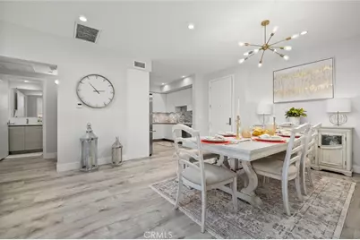 5820 La Mirada Avenue #301, Los Angeles, CA 90038 - Photo 16