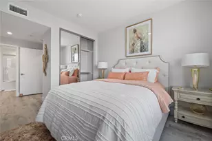 5820 La Mirada Ave, Los Angeles, CA 90038 - Photo 28