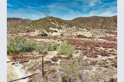 2 Bouquet Canyon Road, Palmdale, CA 93551 - Photo 10