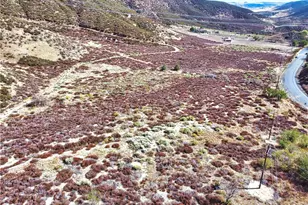 2 Bouquet Canyon Rd, Palmdale, CA 93551 - Photo 12