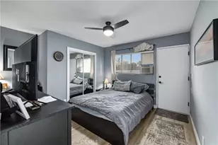 18557 Napa St, Northridge, CA 91324 - Photo 18