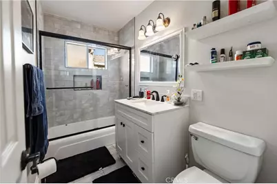 18557 Napa Street, Northridge, CA 91324 - Photo 20