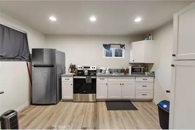 18557 Napa Street, Northridge, CA 91324 - Photo 26