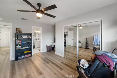 18557 Napa Street, Northridge, CA 91324 - Photo 22