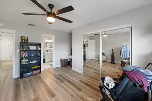 18557 Napa St, Northridge, CA 91324 - Photo 22