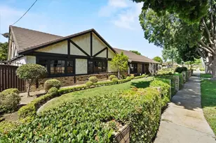 8560 Cherokee Dr, Downey, CA 90241 - Photo 1