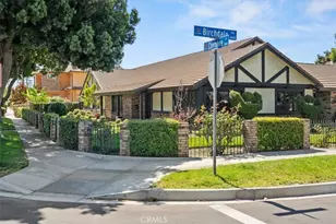 8560 Cherokee Dr, Downey, CA 90241 - Photo 2