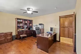 8560 Cherokee Dr, Downey, CA 90241 - Photo 26