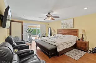 8560 Cherokee Dr, Downey, CA 90241 - Photo 28