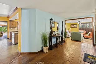 8560 Cherokee Dr, Downey, CA 90241 - Photo 6