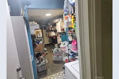 3320 Kipper Court, Lancaster, CA 93535 - Photo 26