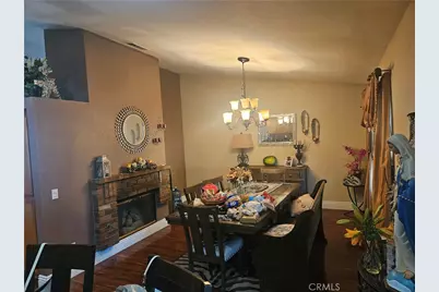 3320 Kipper Court, Lancaster, CA 93535 - Photo 14