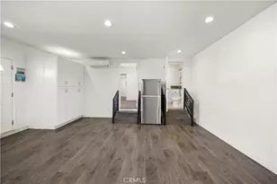 7736 Bellaire Ave, North Hollywood, CA 91605 - Photo 26