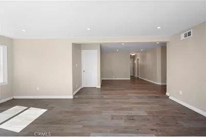 7736 Bellaire Avenue, North Hollywood, CA 91605 - Photo 6
