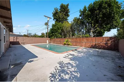 7736 Bellaire Avenue, North Hollywood, CA 91605 - Photo 22