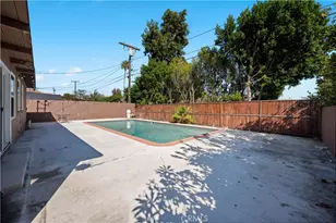7736 Bellaire Ave, North Hollywood, CA 91605 - Photo 22