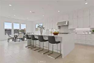 30041 N Avenida Sierra Madre, Valencia, CA 91354 - Photo 8