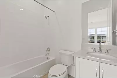 30041 N Avenida Sierra Madre, Valencia, CA 91354 - Photo 26