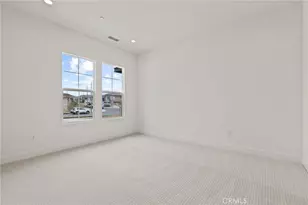 30041 N Avenida Sierra Madre, Valencia, CA 91354 - Photo 24