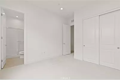 30041 N Avenida Sierra Madre, Valencia, CA 91354 - Photo 20